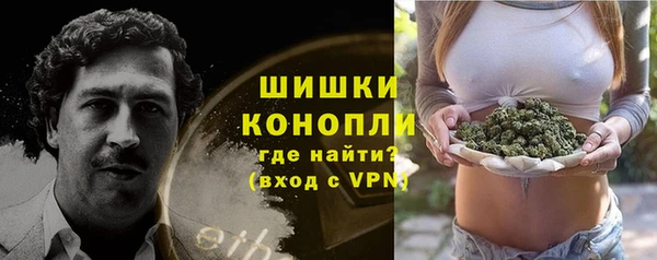 ECSTASY Абинск