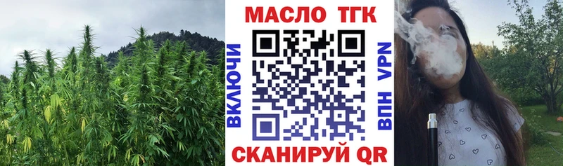 закладка  Заринск  darknet формула  Дистиллят ТГК гашишное масло  МЕГА tor 